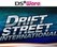 Drift Street International Image