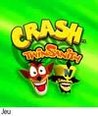 Crash Twinsanity Image