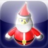 Holiday Swapz Image