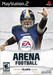 Arena Football Image