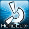 HeroClix TabApp Image