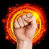 Fight! RPS - Rock Paper Scissors with Friends Image