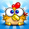 Chicken Raid Begins Image