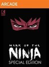 Mark of the Ninja: Special Edition Image