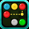 Color Pop Pro Image
