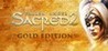 Sacred 2: Gold Edition Image