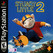 Stuart Little 2 Image