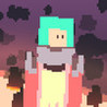 Super Pixelander Image