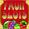 Fruit Slots Image