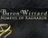 Baron Wittard: Nemesis of Ragnarok Image