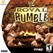 WWF Royal Rumble Image