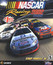 NASCAR Racing 2002 Season Image