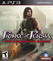 Prince of Persia: The Forgotten Sands Image