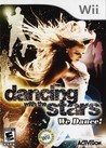 Dancing With the Stars: We Dance! Image