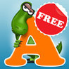 Montessori ABC Games - Kids Club Image