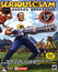 Serious Sam: The Second Encounter Image