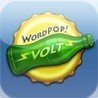 WordPop! Volt Image