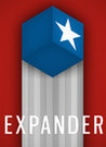 Expander Image