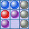 Color Lines II Image