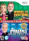Game Show 2-Pack Image