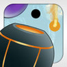 A Game With Balls (2012) Image