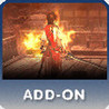 Dynasty Warriors 7 - Stage Pack 4 Image