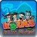 Worms: Battle Islands Image