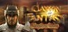 Dawn of Fantasy: Kingdom Wars Image