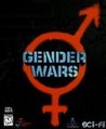Gender Wars Image