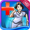 Hospital Haste HD: Full Image