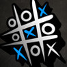 TicTacToe Online Image
