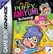 Hi Hi Puffy AmiYumi: Kaznapped! Image