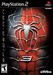 Spider-Man 3 Image