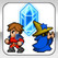Final Fantasy Dimensions Image