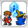 Final Fantasy Dimensions Image