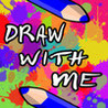 Draw With Me (2013) Image