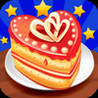 Cake Bakery * (2013) Image