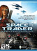 Space Trader - Merchant Marine Image