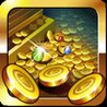Coin Tycoon GOLD Image