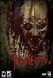 Nosferatu: The Wrath of Malachi Image