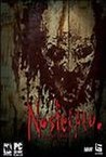 Nosferatu: The Wrath of Malachi Image