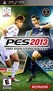 Pro Evolution Soccer 2013 Image