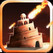 Babel Rising: Cataclysm Image