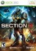 Section 8 Image