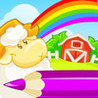 13Colors - At The Farm Image