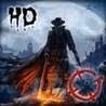 Vampire Origins RELOADED HD Image
