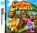 Cookie & Cream Image