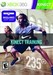 Nike+ Kinect Training Image