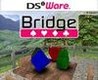 Bridge Image