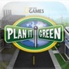 National Geographic's Plan It Green - The Game Image